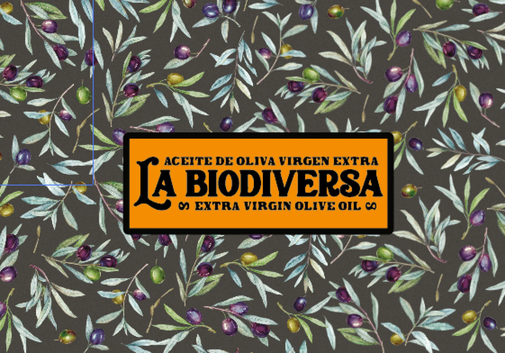 LaBiodiversa