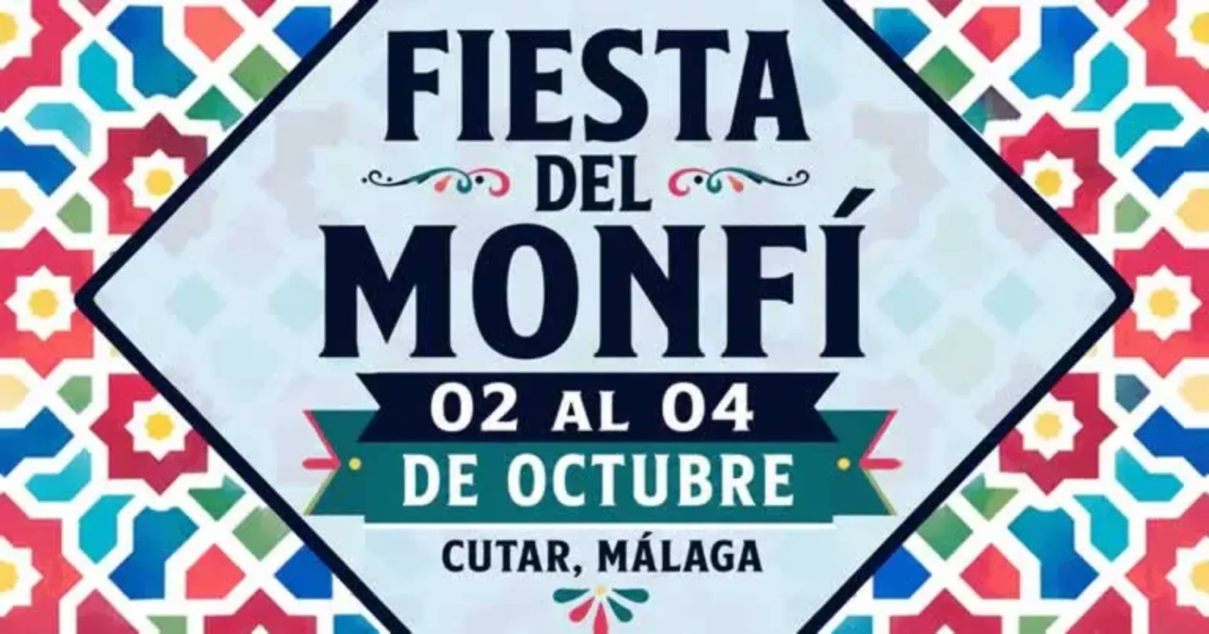 fiesta monfi cutar 2026