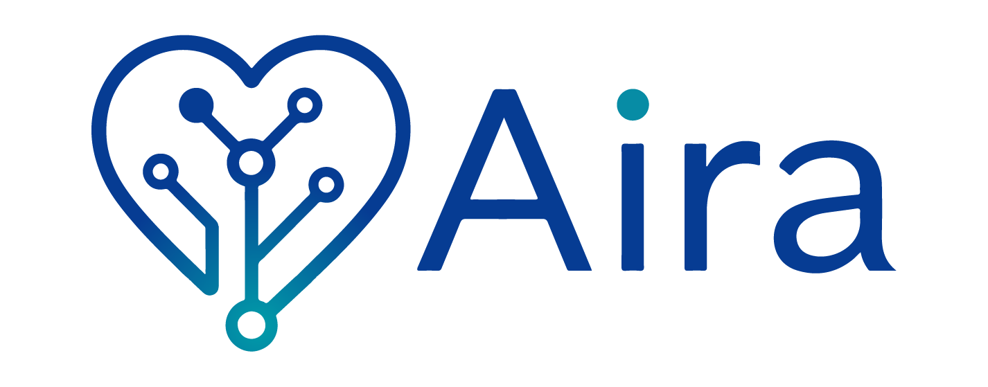 Aira
