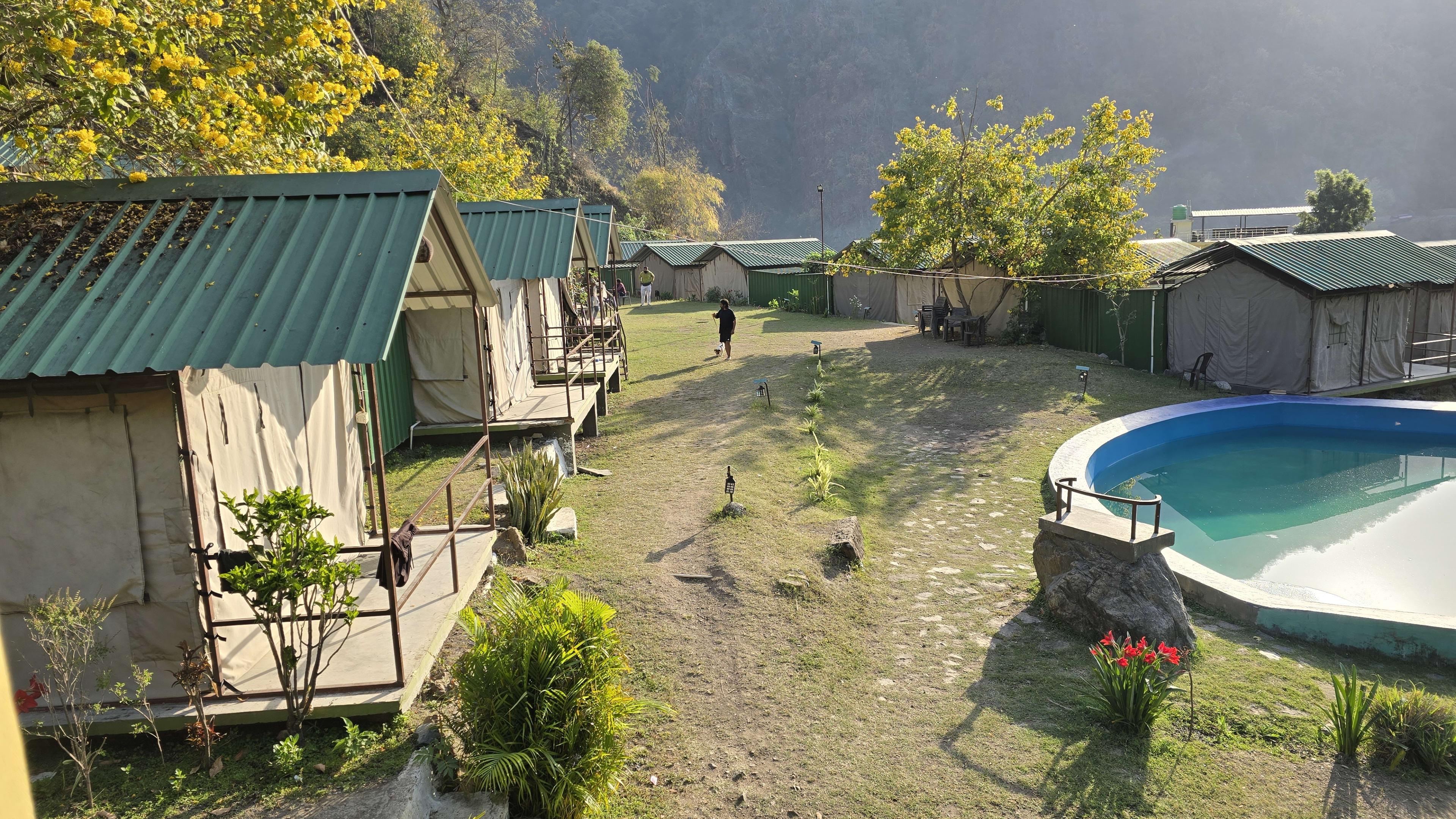 Adventure gallery image