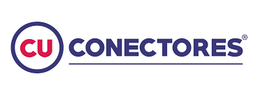 Cu Conectores