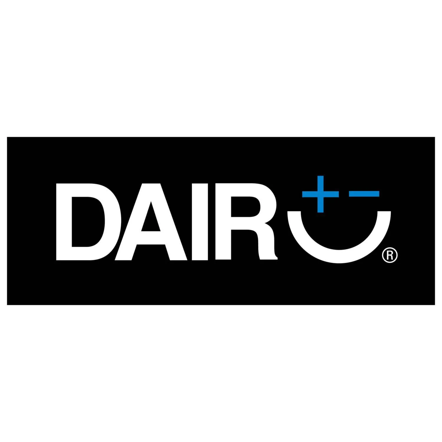 Dairu