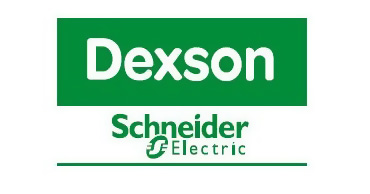 Dexson