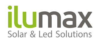 Ilumax