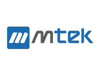 M-Tek