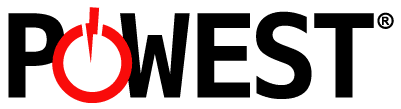 Powest