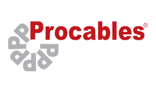 Procables