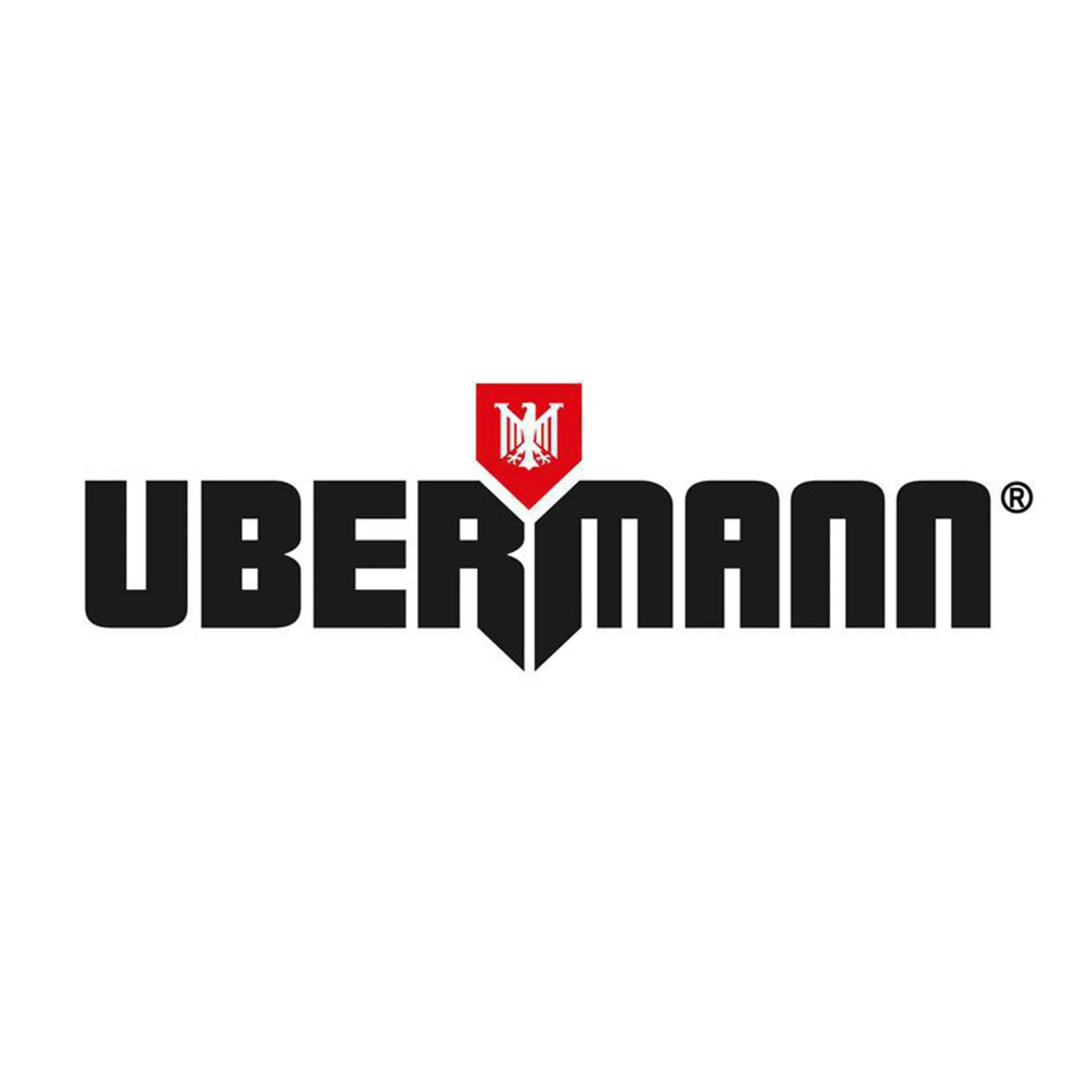 Ubermann