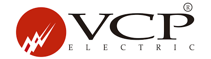 VCP