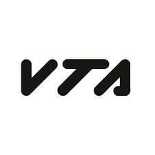 VTA