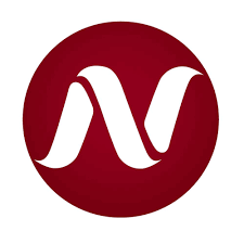 Neiton