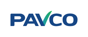 Pavco Wavin