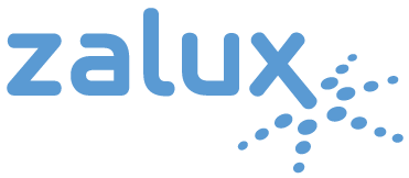 Zalux