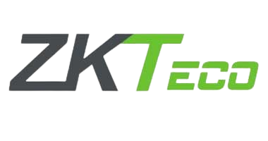 ZKTeco