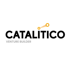 Catalítico