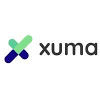 Xuma
