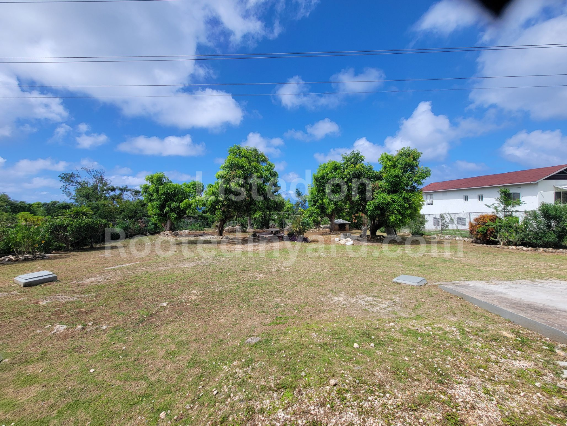 Property photo 12