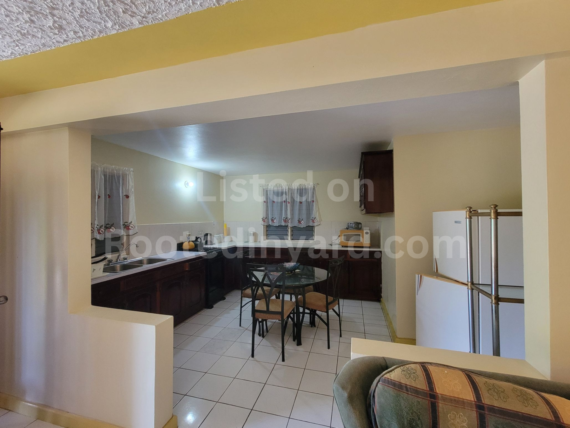 Property photo 6