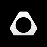 Agaton logo
