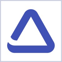 AntiDote Legal logo