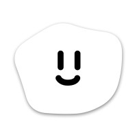 Mimir logo