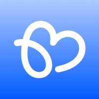 Mindoo logo