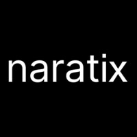 Naratix logo