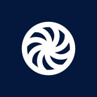 Nomerra logo