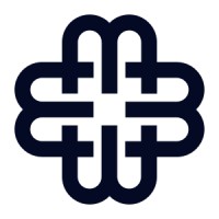 OurMind logo