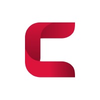Crimson logo