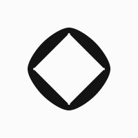 Definic logo