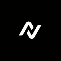 Enzai logo