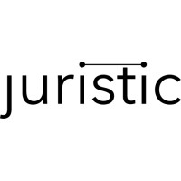 Juristic logo