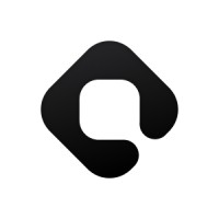 Qontext logo
