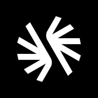 Klu logo