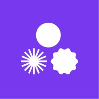 Quin AI logo