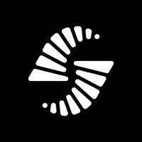 Smallest logo