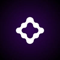 Epiminds logo