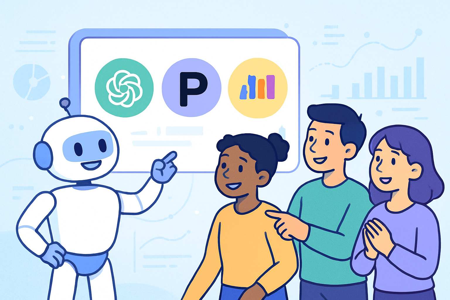 AI Playground: Free Tools to Start Your AI Journey Today
