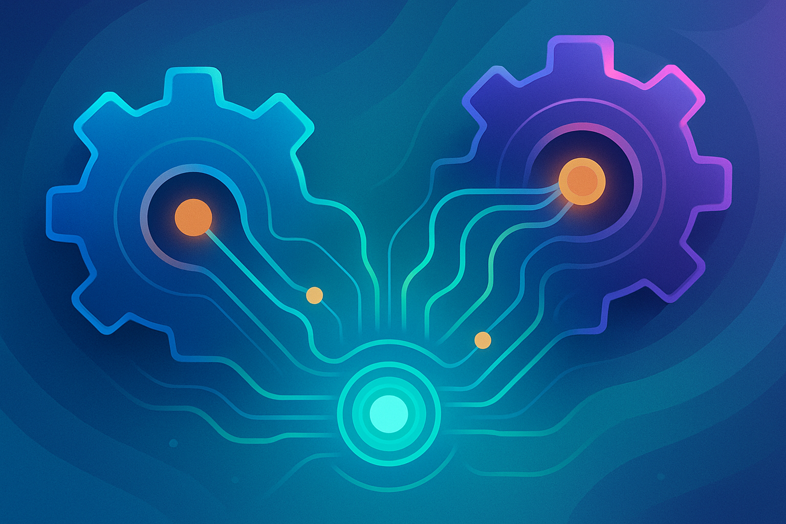 Zapier vs. Make (Integromat): Which Automation Tool is Right for You?