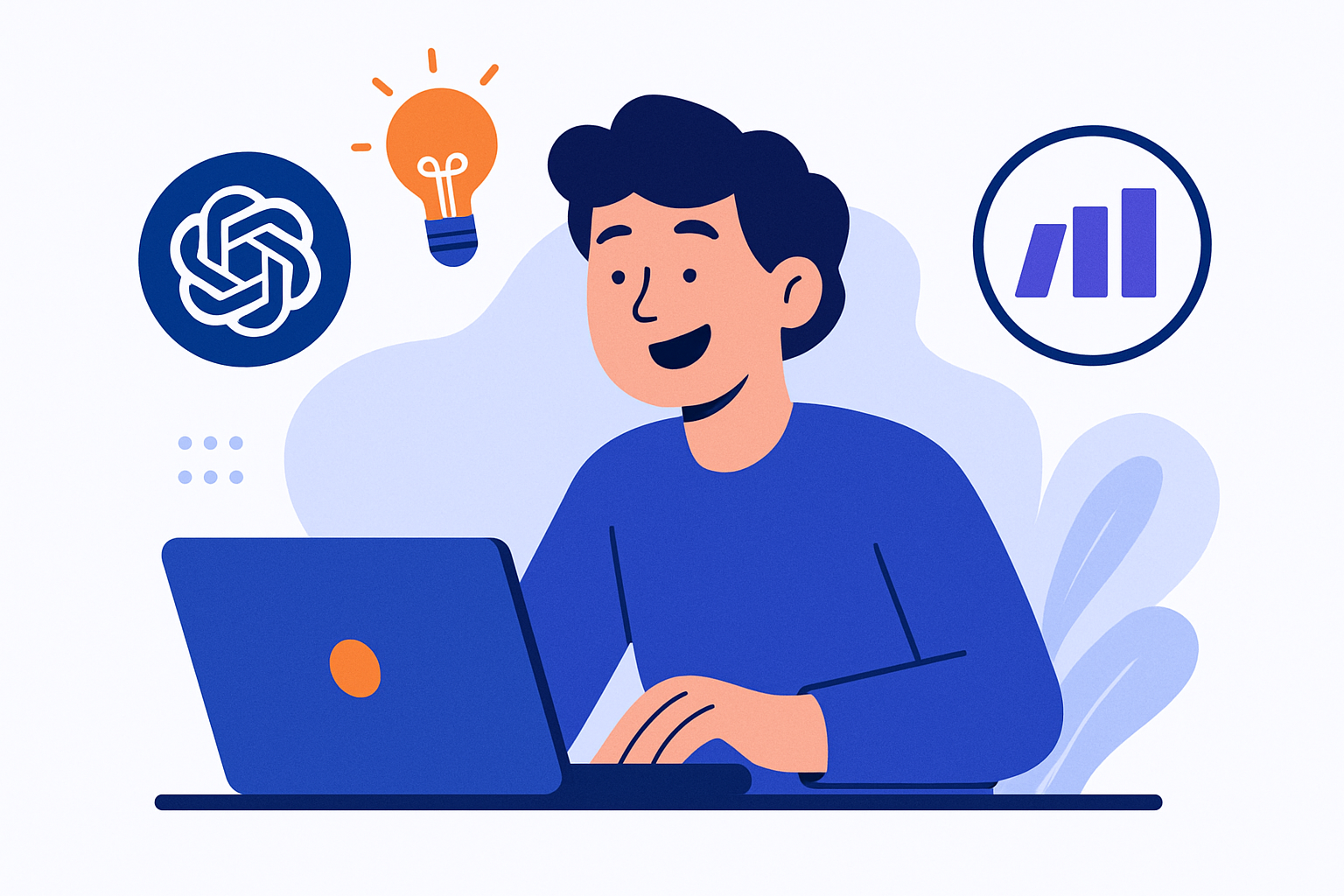 AI for Freelancers: Boost Income with Automation