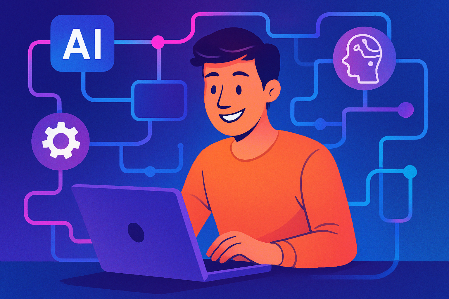 AI-Powered Proposals: Automate Your Freelance Success
