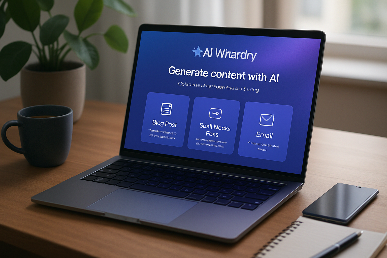 AI Writing Tools for Freelancers: Beginner's Guide to What's Worth It