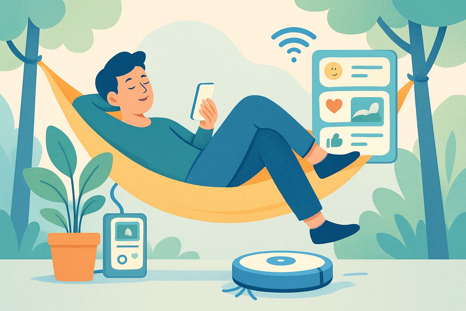 AI Assistant Hacks: Reclaim Your Time with Automation