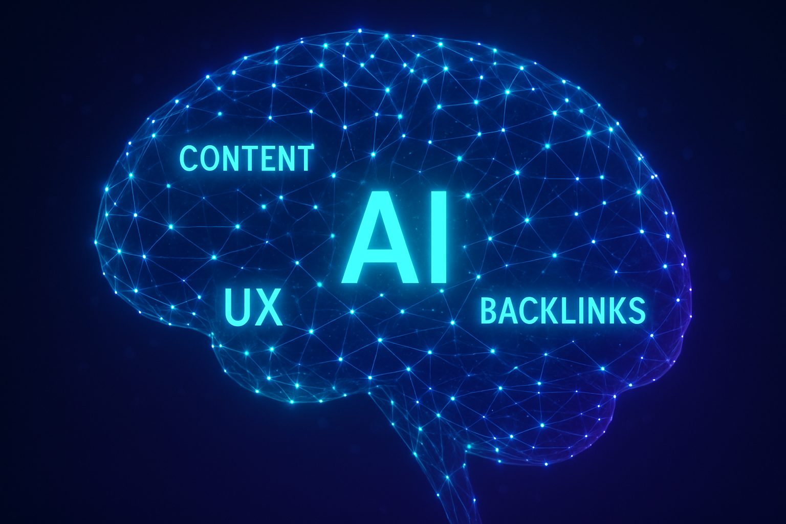 AI vs. SEO: How AI is Radically Changing Search Rankings
