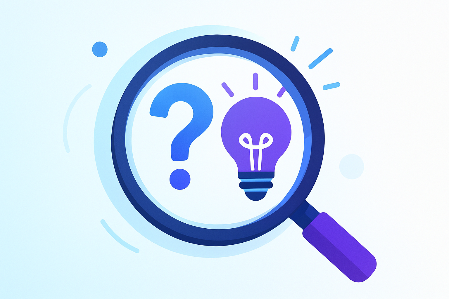 Answer Engine Optimization (AEO): A Beginner's Guide