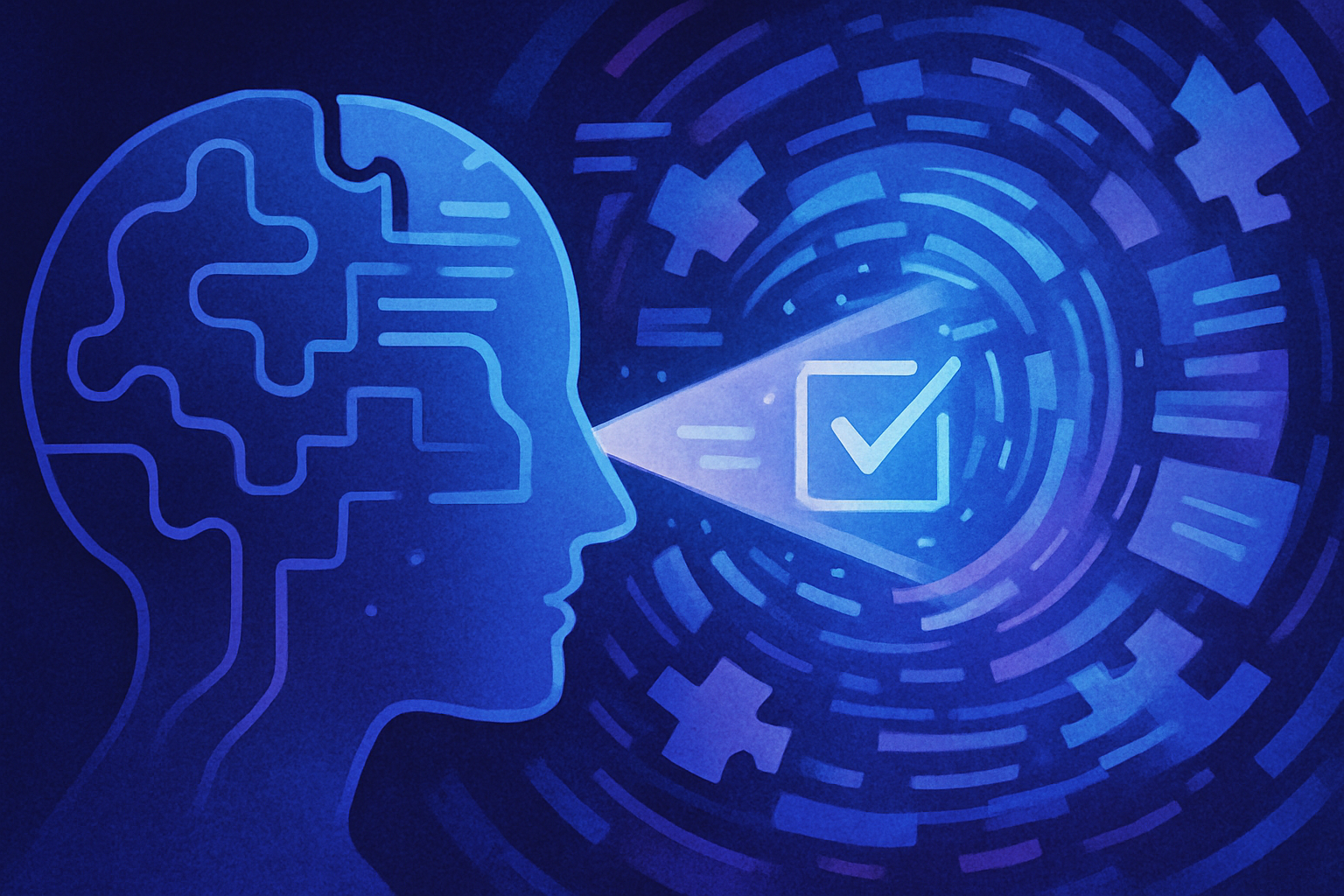 AI vs. Conspiracy Theories: Can AI Unravel the Truth?
