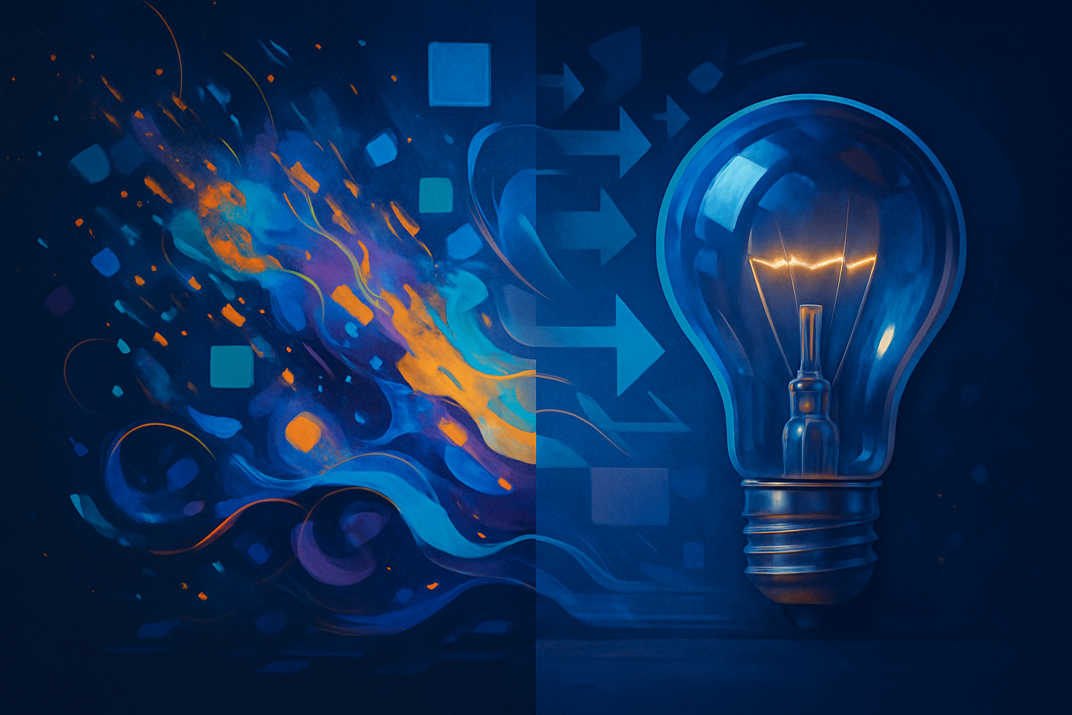 DALL·E vs Midjourney: Which AI Art Generator Reigns Supreme?