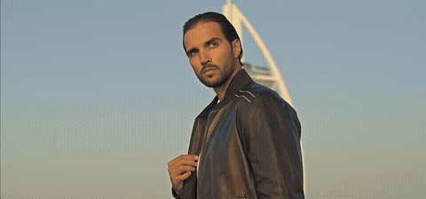 Zilli: Luxury Lifestyle & High-Fashion Cinematography