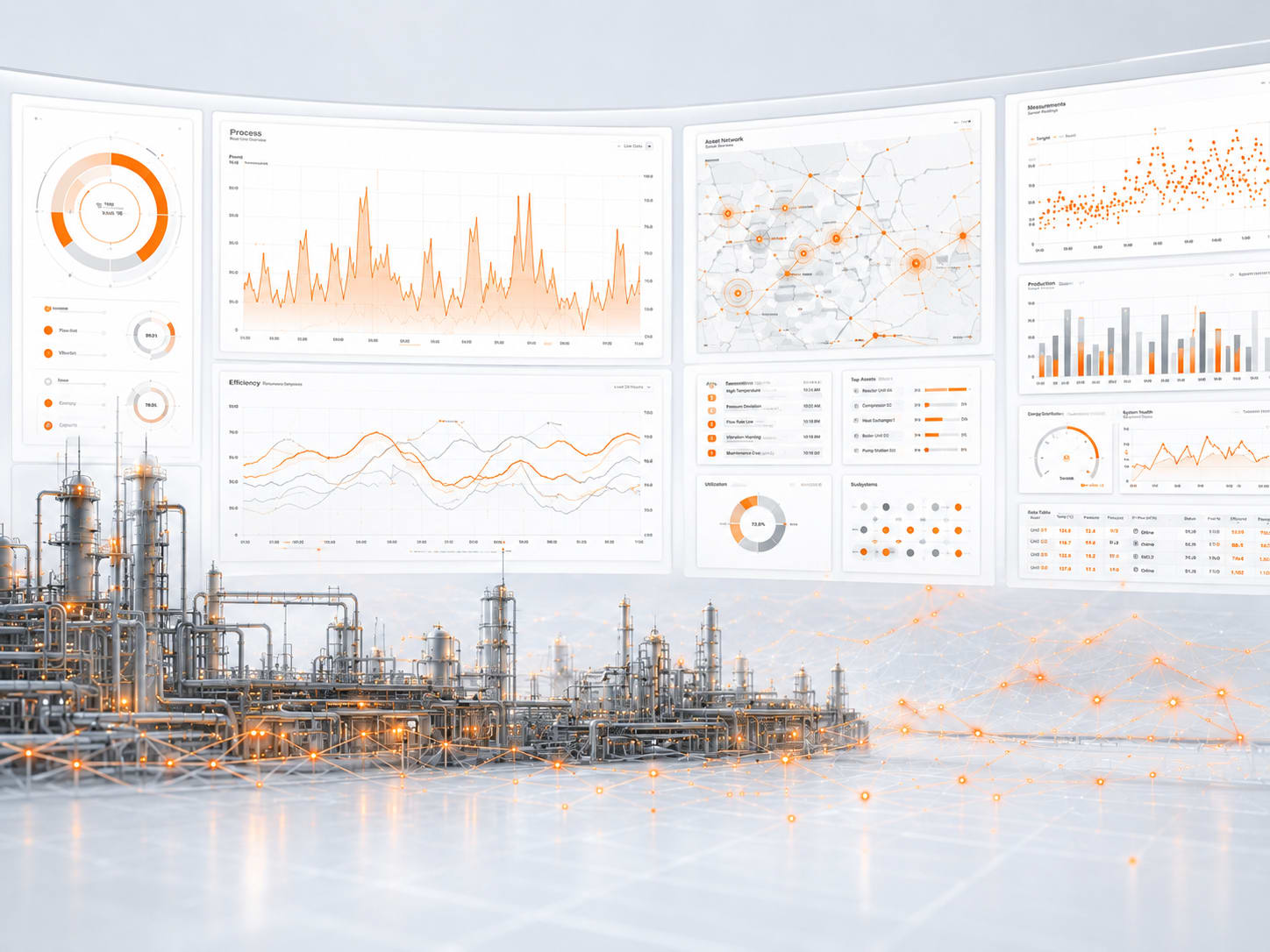 IoT Analytics